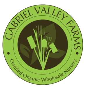 Gabriel Valley Farms